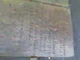 image of grave number 758946